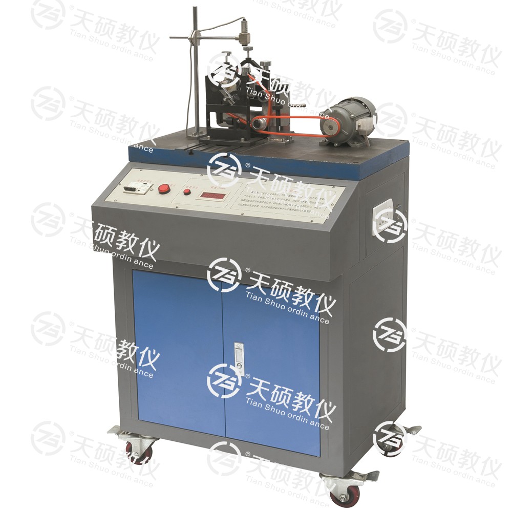 14.TSMEPH-2型 智能型動(dòng)平衡測試實(shí)驗(yàn)臺(tái).jpg